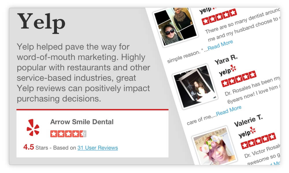 BNE Testimonials Pro - WordPress Testimonials and Reviews - 8