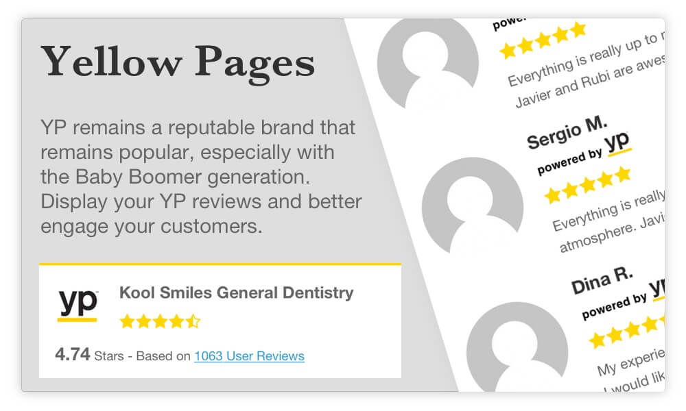 BNE Testimonials Pro - WordPress Testimonials and Reviews - 9